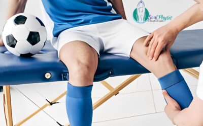 Sports Physiotherapy in Kalkere and Kalyan Nagar: Your Ultimate Guide