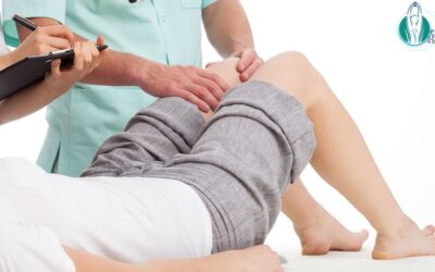 Optimize Your Health: Exploring the Best Physiotherapy Clinic in Kalyan Nagar