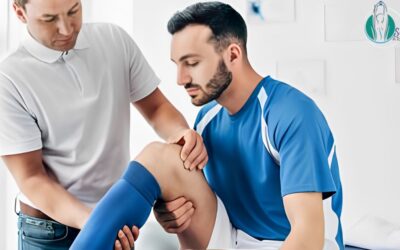 Top 10 Benefits of Sports Physiotherapy in Ramamurthy Nagar