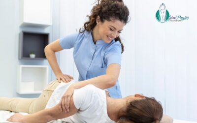 Peak Performance: Choose Excellence at The Best Physiotherapy Centre in Kalkere, Kalyan Nagar and Ramamurthy Nagar